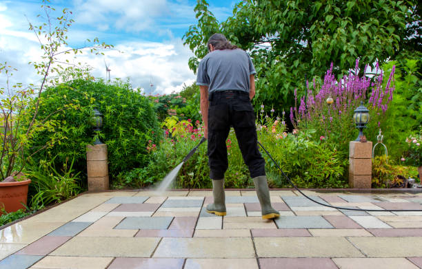 Churchville, PA Pressure washing Company